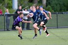 Men's Rugby vs Stonehill  Wheaton Men's Rugby vs Stonehill College. - Photo by Keith Nordstrom : Wheaton, Rugby, Stonehill